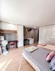 Serangoon Central (D19), Semi-Detached #590779681